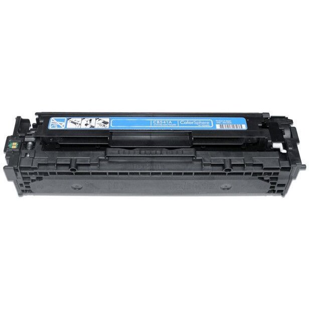 Toner HP 410X cyan | LaserJet Pro M452/477