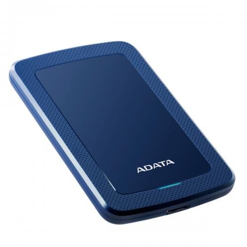 External HDD Adata Classic HV300 2.5inch 1TB USB3.1