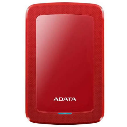 External Hdd Adata Classic Hv300 2.5inch 1tb Usb3.0
