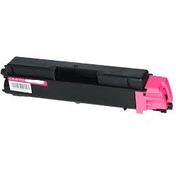 Toner Kyocera TK-5150M | 10000 pages A4 | Magenta | ECOSYS P6035cdn