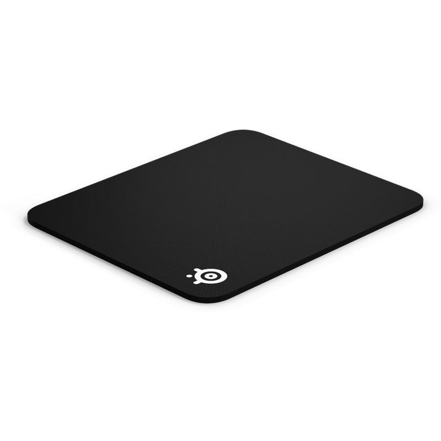 SteelSeries  Mousepad QCK XXL