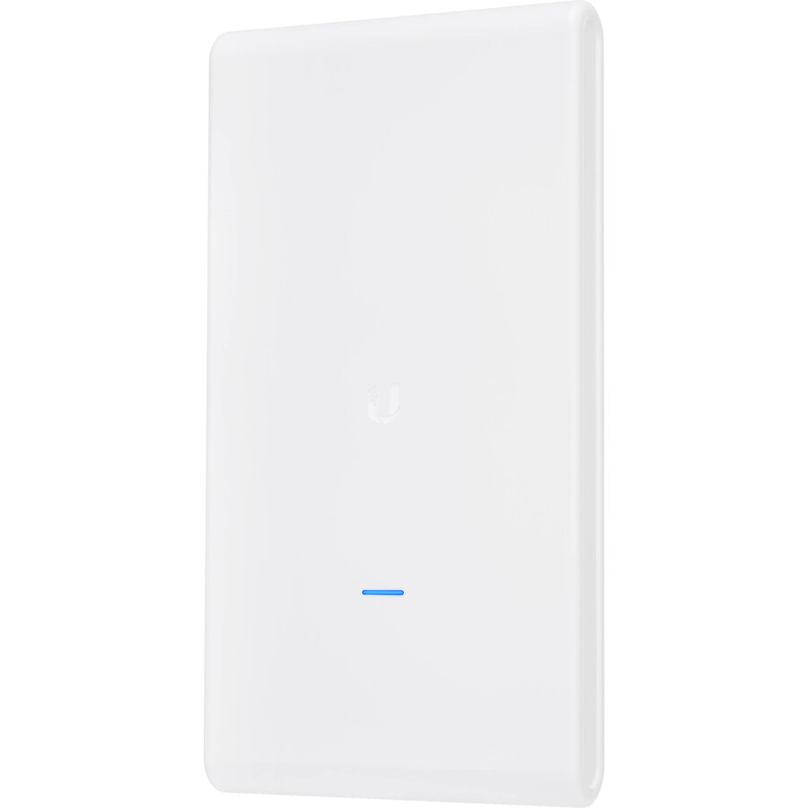 Ubiquiti UniFi UAP AC PRO Mesh 802.11AC 3x3 Outdoor AP, 802.3af PoE - 5 PACK !!