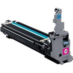 Imaging unit Konica | 30000 pag | Magenta | mc 4650 4690MF 4695MF 5650 5670