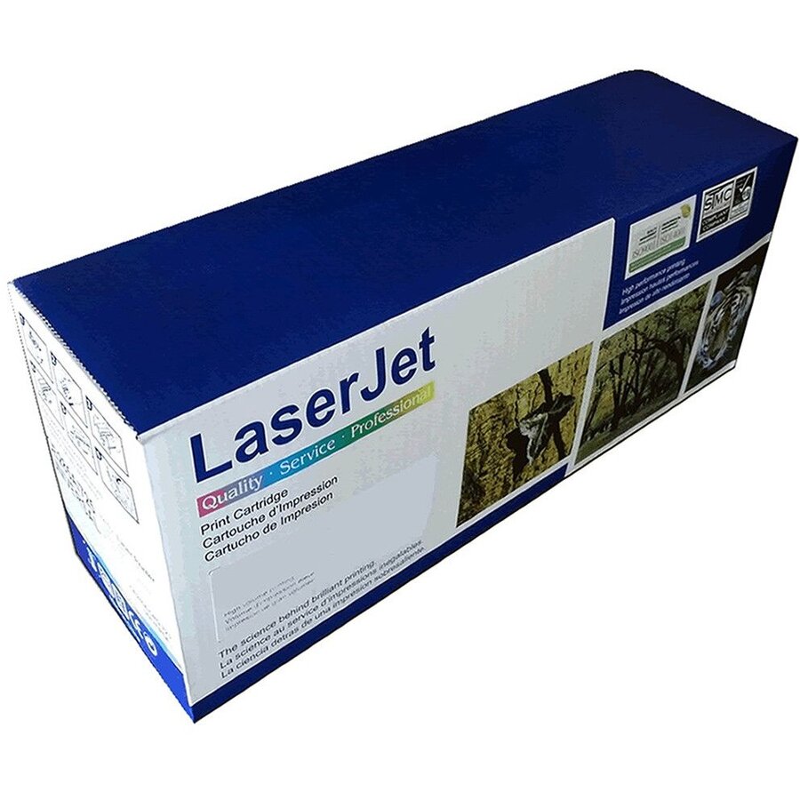 Toner HP negru | 12000 pag | LaserJet2410/20/3