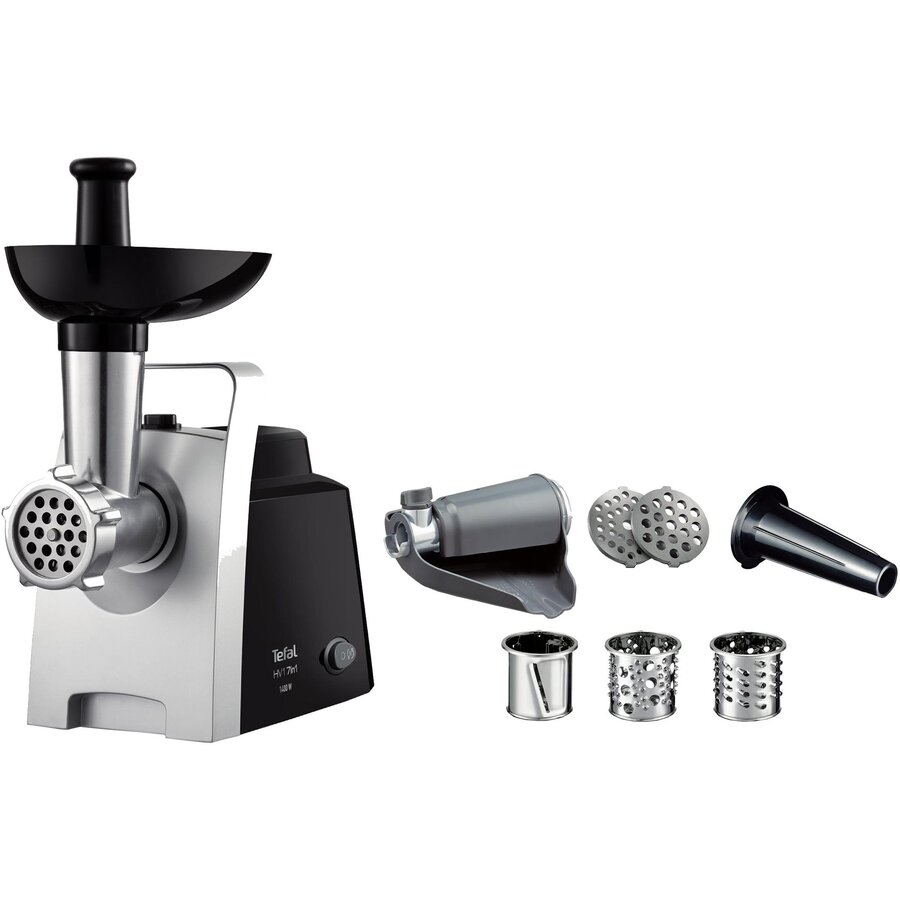 Masina tocat carne Tefal NE109838 Samara