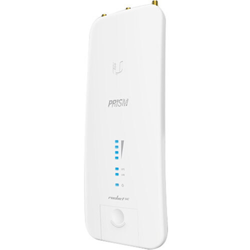 Ubiquiti Rocket AC Prism 5GHz AirMax AC BaseStation up to 500+ Mbps
