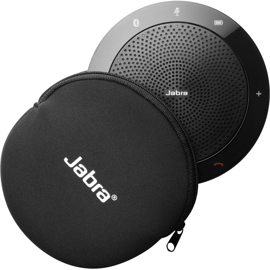 Jabra Speak 510+ (7510-409)
