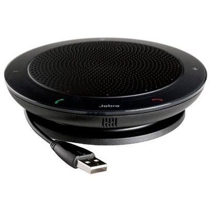 Jabra SPEAK 410 MS (7410-109)