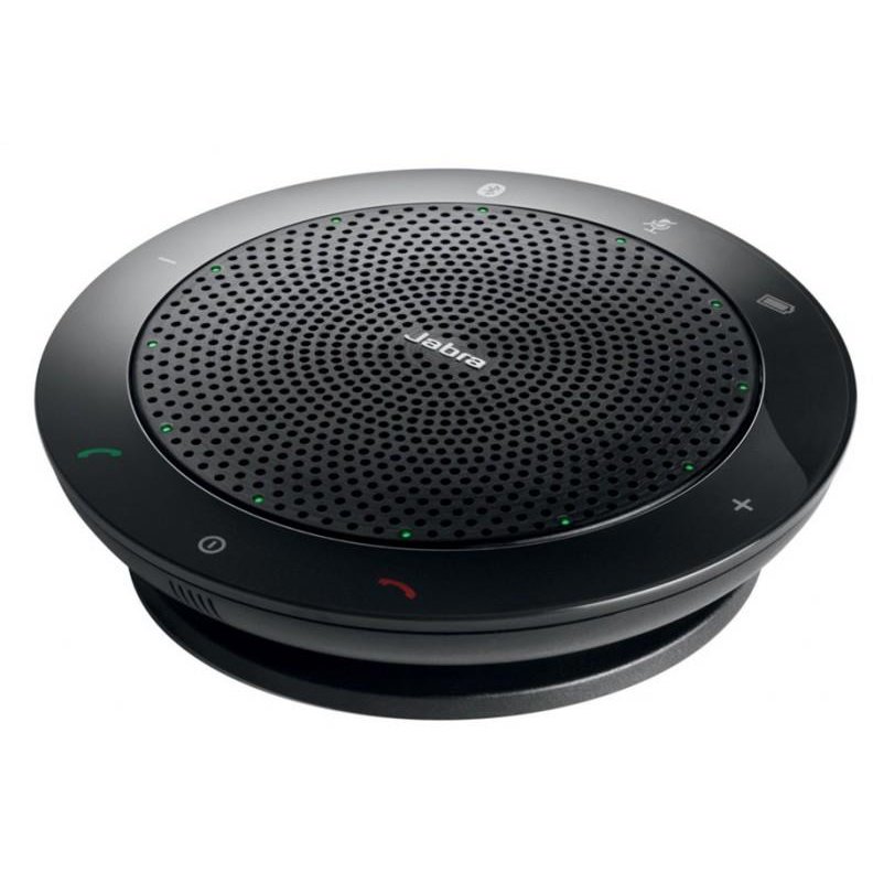 Jabra speak 510 UC 7510-209