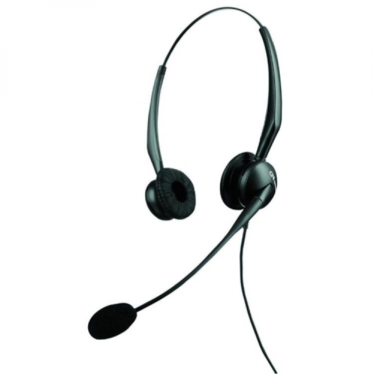 Oferte la Jabra GN 2100 DUO NC