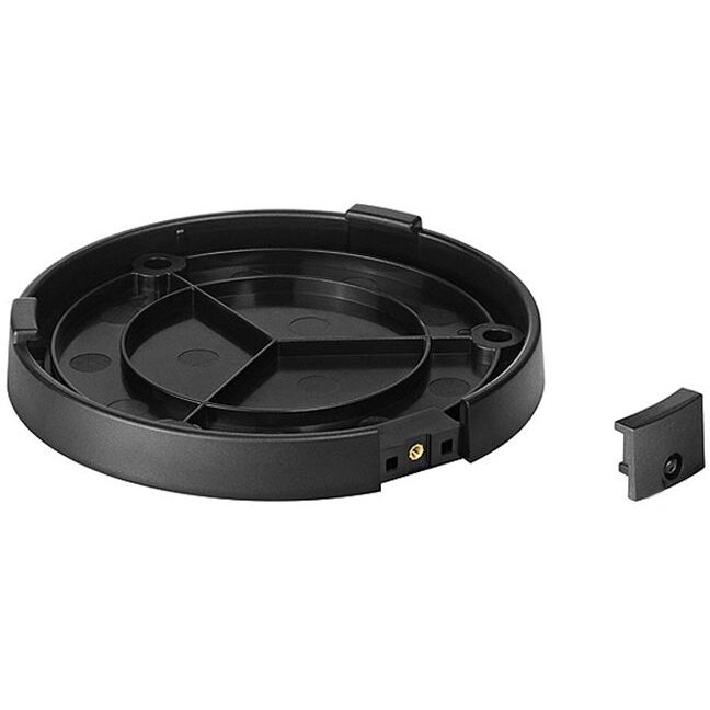 Secure Mount Jabra for Speak 410/510 14101-34