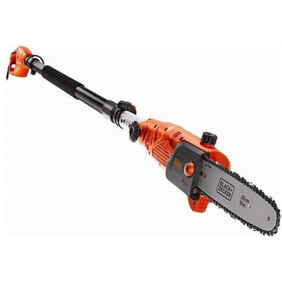 Ferastrau crengi Black & Decker PS7525