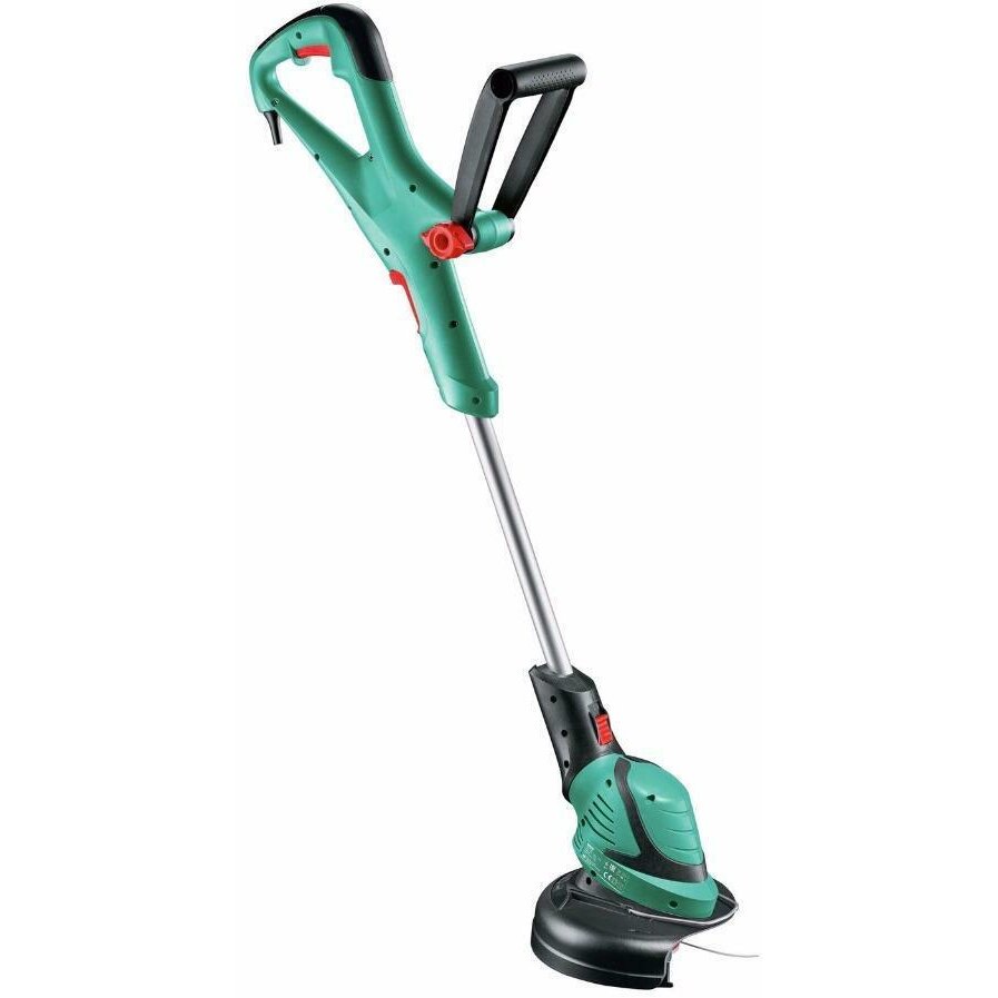 Motocoasa Bosch ART 24