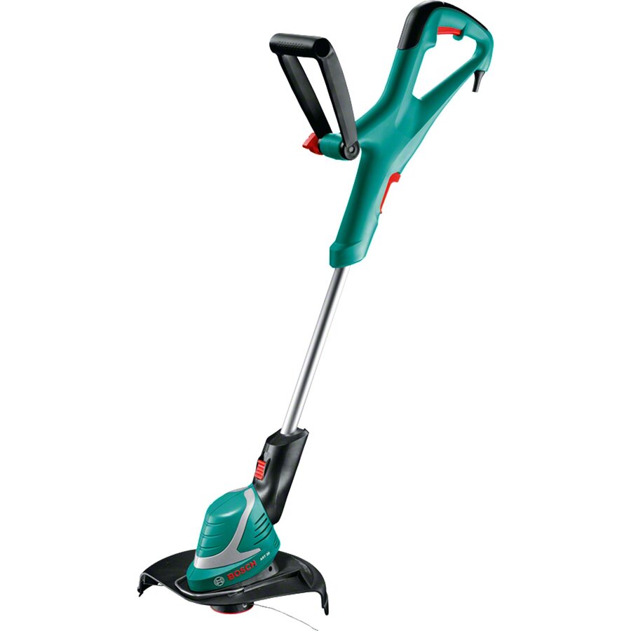 Motocoasa Bosch ART 30