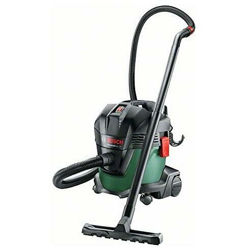 Aspirator umed - uscat Bosch UniversalVac 15