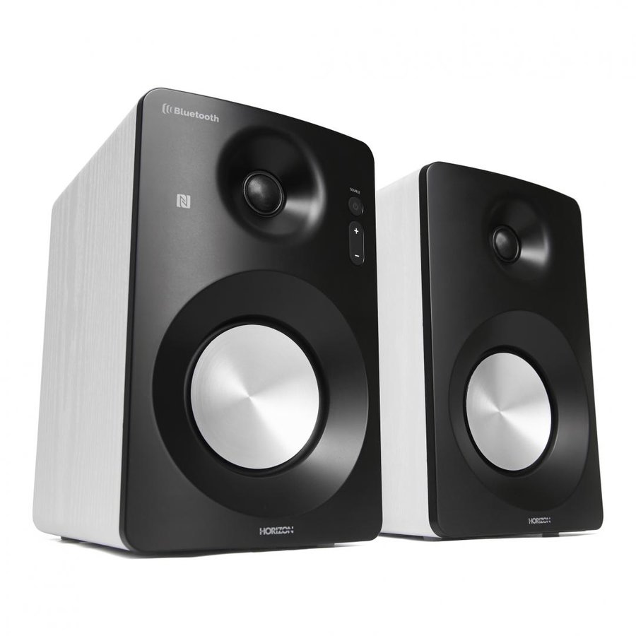 Boxe active Horizon Acustico HAV-M1100W