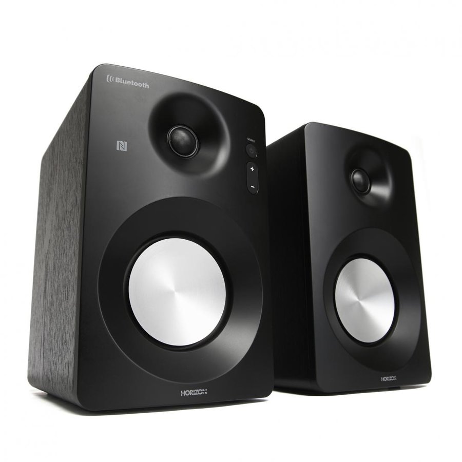 Boxe active Horizon Acustico HAV-M1100B