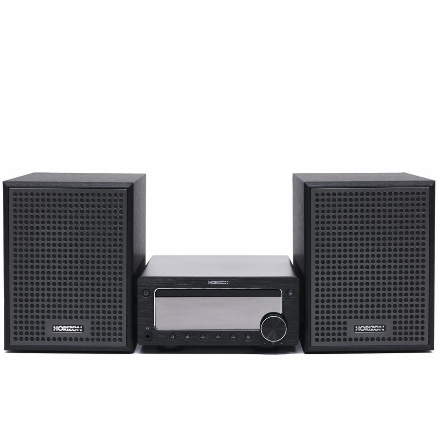 Microsistem HiFi Horizon Acustico HAV-M7700