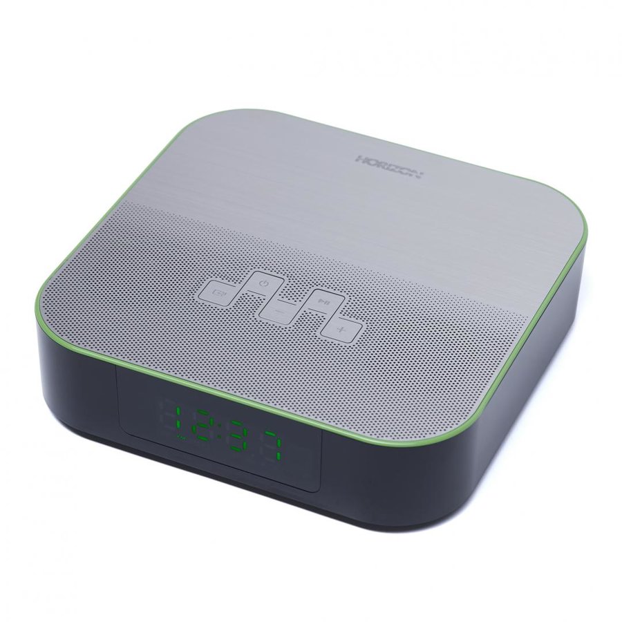Radio ceas Horizon Acustico HAV-P4180
