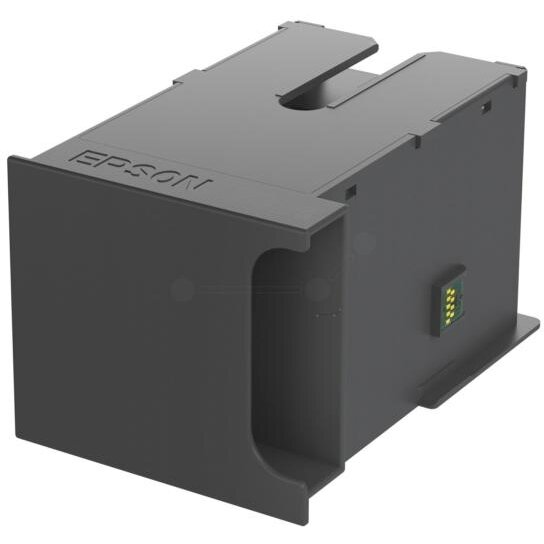 MAINTENANCE BOX WF 3000