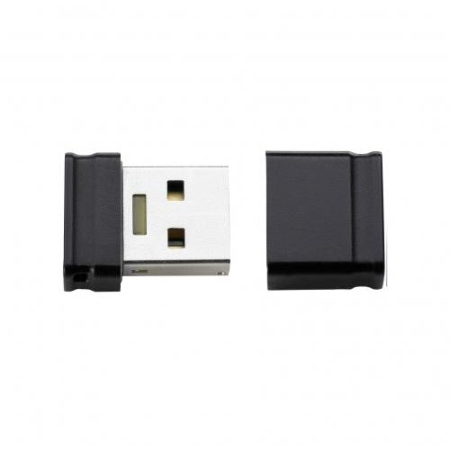 Intenso USB 2.0 Micro line  4  GB