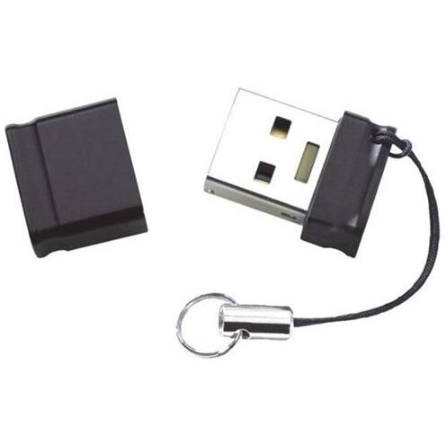 Intenso USB 3.0 Slim line 16 GB