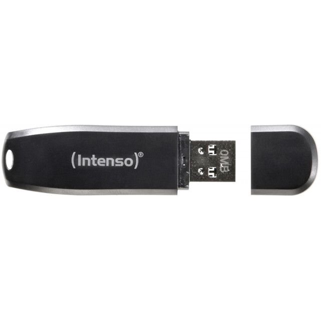 Intenso USB 3.0 Speed line 32 GB