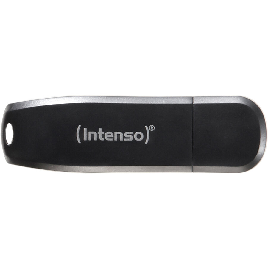 Intenso USB 3.0 Speed line 16 GB