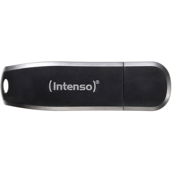 Intenso USB 3.0 Speed line 64 GB