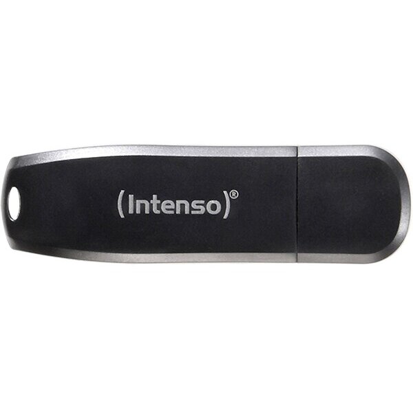 Intenso USB 3.0 Speed line 128 GB