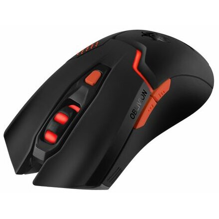 Mouse TRACER GAMEZONE Oblivion AVAGO 9800 8200DPI