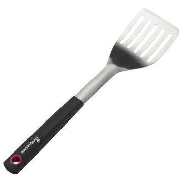 Spatula QUALITY