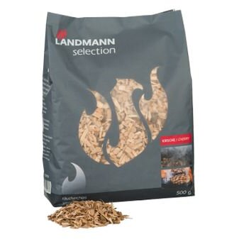 Aschii afumare 450 g,lemn de cires,pentru porc,miel,peste si legume, retete download