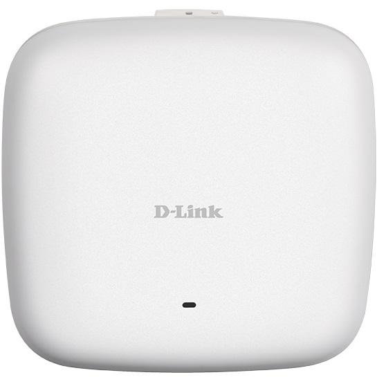 Acces point D-Link Wireless Wave 2, Dual-Band