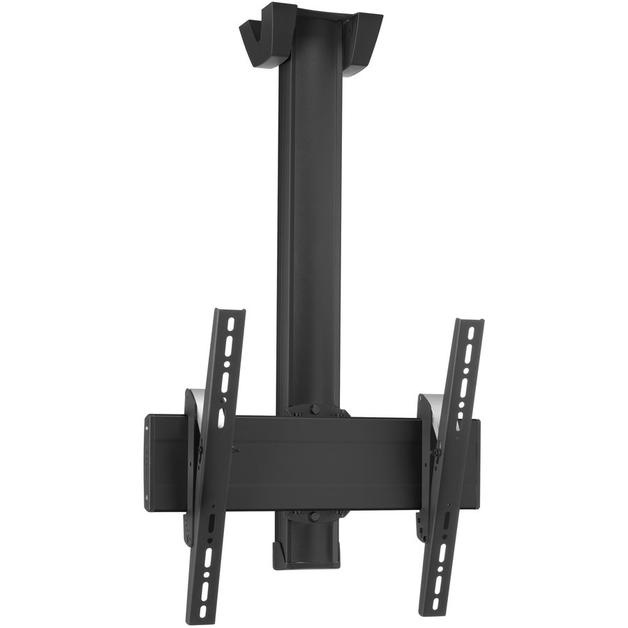 Suport TV tavan,reglabil,Vogel's C0844 / C1544 / C3044  32''-100''(81-253cm),  80 kg