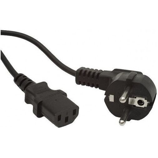 Cablu alimentare , 10m,CA-C13C-11CC-0100-BK