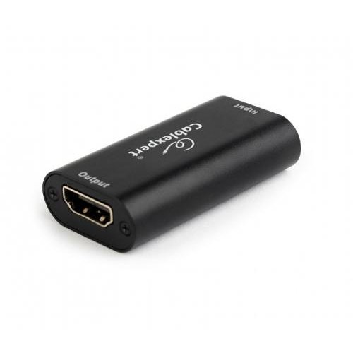 HDMI REPEATER 40M GEMBIRD
