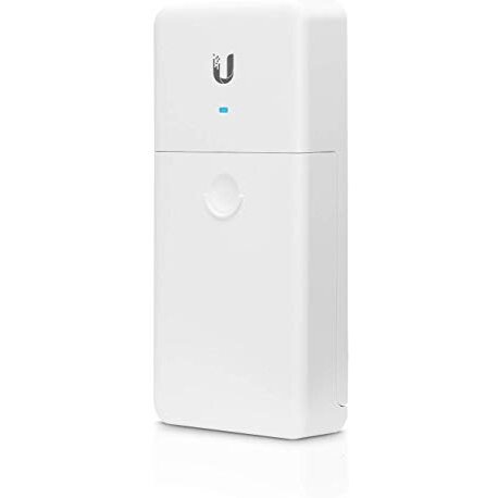 UB N-SW NANOSWITCH OUTDOOR 4-PORTS POE