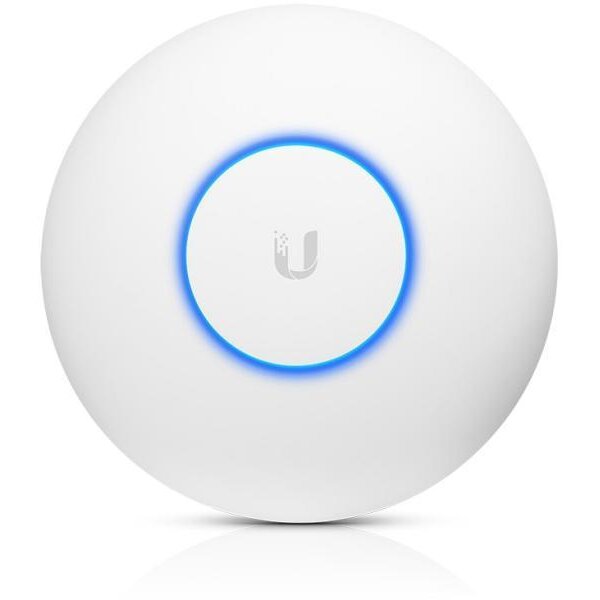 UB UNIFI ACCESS POINT AC WAVE2 QUADRADIO