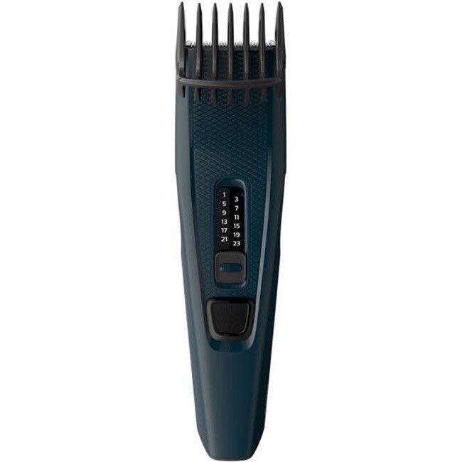 Aparat de tuns Philips Series 3000 HC3505/15