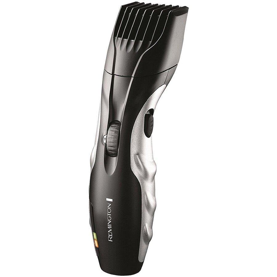 Aparat de ras Remington MB 320 C
