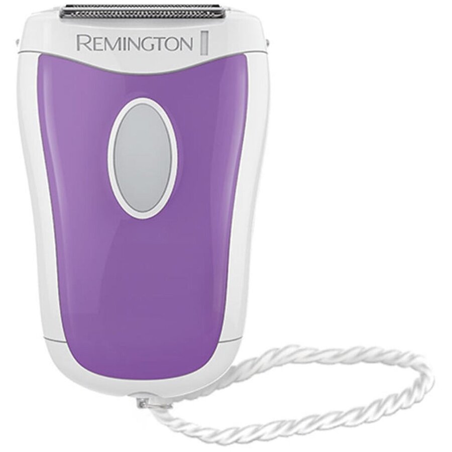 Aparat de ras Remington WSF4810