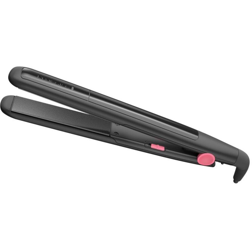 aparat de indreptat parul Remington S1A100