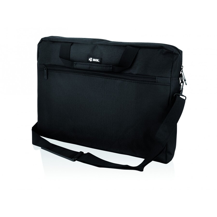 I-BOX TN6020 Geanta pentru laptop 15.6''