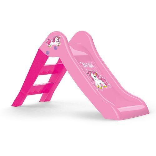 Primul meu tobogan - Unicorn