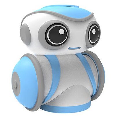 Robotelul Artie 3000