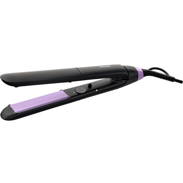 Placa de par Philips BHS377/00 EssentialCare