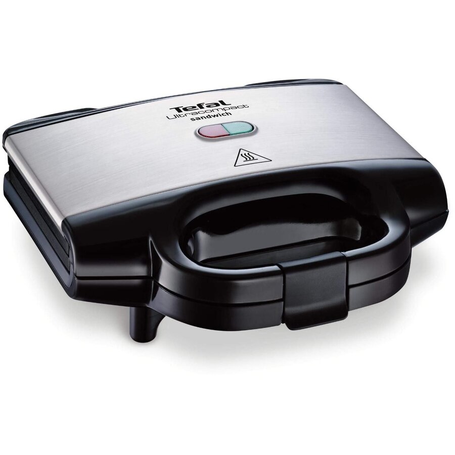 Sandwich maker Tefal SM157236 Ultracompact