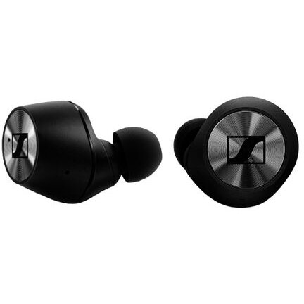 Casti wireless Sennheiser Momentum True (508524)