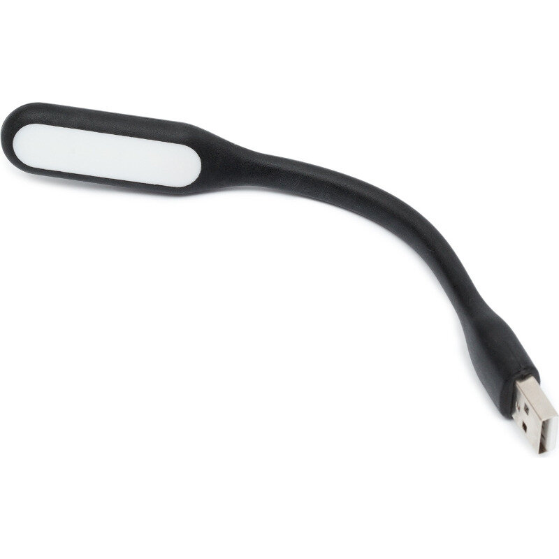 Lampa Spacer LED USB